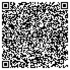 QR code with Belschner Christopher contacts