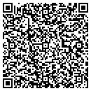 QR code with Shaarei Torah contacts