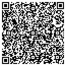 QR code with Lieder Robert DDS contacts