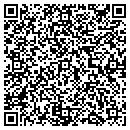 QR code with Gilbert Brian contacts