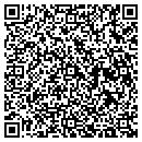 QR code with Silver High School contacts