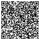 QR code with Go West Designs contacts