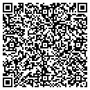QR code with Smith Elementary School contacts