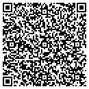 QR code with Gill Harry P contacts