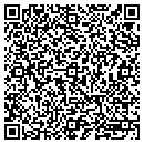 QR code with Camden Township contacts