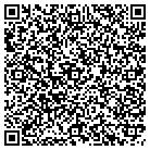 QR code with South Valley Preparatory Sch contacts