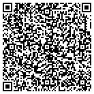 QR code with Shaare Zion of Great Neck contacts
