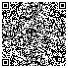 QR code with Canby Administrative Office contacts