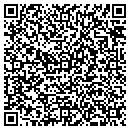 QR code with Blank Tamara contacts