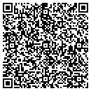 QR code with Cascade Enterprise contacts