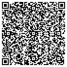 QR code with Linden Family Dentistry contacts