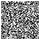 QR code with Rock House Springs contacts