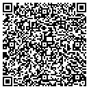 QR code with Cannon Falls City Clerk contacts