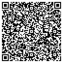QR code with Shabbos House contacts