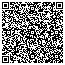 QR code with Blastick Thomas J contacts