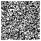 QR code with Screaming Monkey Ink contacts
