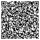 QR code with Bledsoe Hillary J contacts