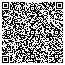 QR code with Lintner Carrie L DDS contacts