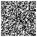 QR code with Canosia Town Hall contacts