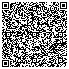 QR code with Electrical Construction & Comm contacts
