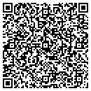 QR code with Lints Ronald R DDS contacts
