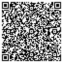 QR code with Blume Jodi A contacts