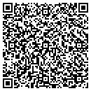 QR code with Canton Township Shed contacts