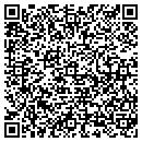 QR code with Sherman Charles S contacts
