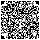 QR code with Global Green Consulting Firm contacts