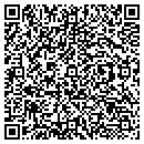 QR code with Bobay Lisa S contacts