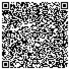 QR code with Electrical Contracting Service Inc contacts