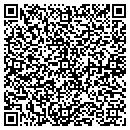 QR code with Shimon Cohen Rabbi contacts