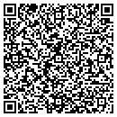 QR code with Shimon Congregation Birchat contacts