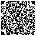QR code with Litton Kip Dds contacts