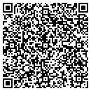 QR code with Bollier Andrew S contacts
