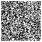 QR code with Electrical Contractor Inc contacts