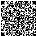 QR code with Cascade Twp Office contacts