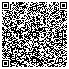 QR code with Electrical Contractors Inc contacts