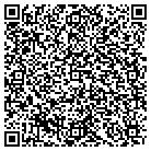 QR code with Golob Michael H contacts