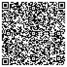 QR code with Centennial Lakes Park contacts