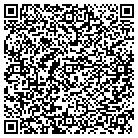 QR code with Gonzalez Nichols & Nichols Pllc contacts