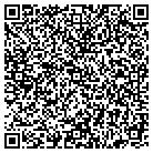 QR code with Electrical Power Systems Inc contacts