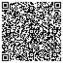 QR code with Lowell Bruce M DDS contacts