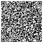 QR code with Goodman Acker P.C. contacts