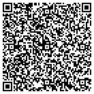QR code with Set Free Dat Drug Alchl Trtmn contacts