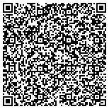 QR code with The City Of Clovis Board Of Education School District 1 contacts