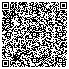 QR code with Lucas Patricia A DDS contacts