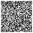QR code with Slonim Donald M Cantor contacts