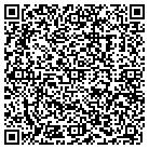 QR code with Austin Finance Company contacts