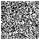 QR code with Breckenridge Commons contacts